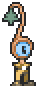 @sbestos' base sprite in A2XT Episode 2