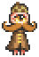 Broadsword's base sprite in A2XT Episode 2