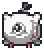 Fwump's sprite in A2XT Episode 2