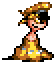 Garish's base sprite in A2XT Episode 2