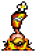Nevada's base sprite in A2XT Episode 2