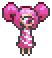 Parilla's sprite in A2XT Episode 2