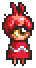 Pily's base sprite in A2XT Episode 2