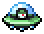 Science's base sprite in A2XT Episode 2