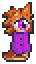 Shapes' sprite in A2XT Episode 2